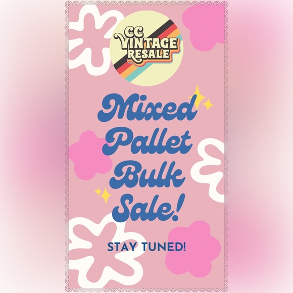 #1-100 💄 Unlisted Beauty Lot – Pallet Sourced | READ DESCRIPTION | SOLD AS-IS - Picture 11 of 11